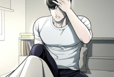 Mentok RAW! Baca Manhwa Plaything (A Sense of Amusement) Chapter 57 Indonesia Scan, Memojokkan Si Pembully
