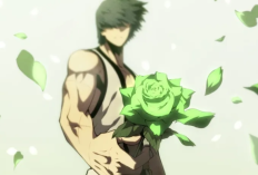 Spoiler du Manhwa Swordmaster’s Youngest Son Chapitre 200 en Français, Une attaque époustouflante !