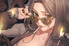 Synopsis et Lien pour Lire Manhwa Moby Dick Chapitre Complet en Français, Une Histoire d'amour Pleine de Scènes Torrides !