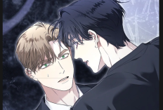 Update! Lire le Manhwa BL Kiss Me If You Can Saison 2 Chapitre 36 Scan VF, L'amour qui séduit