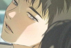 Leia Manhwa BL Backlight Capítulo 40 Scan PT BR O Erro Que Fez Seo In Odiar Yeongwoon