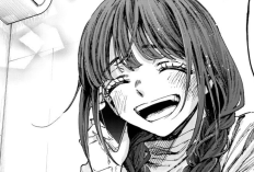 Mangá Kaoru Hana wa Rin to Saku Capítulo 152 PT BR Scan: Spoiler, Data de Lançamento & Link para Leitura