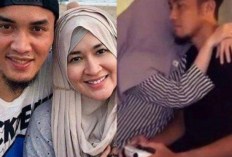 Klarifikasi Gunawan Dwi Cahyo Usai Dituduh Selingkuh Hingga Viral TikTok, Minta Maaf dan Siap Tanggung Jawab