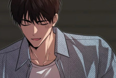 Lire Manhwa Passion Saison 5 Chapitre 123 Toujours Noyé Dans Les Doutes