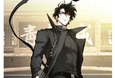 Spoilers o Manhwa Omniscient Reader’s Viewpoint Capítulo 279 PT BR, Joonghyuk, salve Dokja!