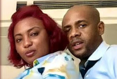 Scandale 400 Vidéo Balthazar Engonga Homme Politique De Guinée Équatoriale Les Images Originales Sont-elles Vraies ?
