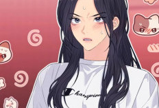 Lecture En Ligne Webtoon The Couple Breaker Chapitre 73 Scan VF FR, Relation Romantique Officielle