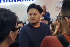 Hanania Group Travel Umroh Gagal Berangkatkan Ratusan Jemaah, Sempat Mediasi Kini Dilaporkan Polisi