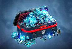 Spin Diamond Free Fire (FF) Gratis dari Google Terbaru Juni 2024, Dapatkan x9999 Diamond dengan 1 Kali Spin!