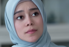 Streaming Nonton Sinetron AMKA (Aku Mencintaimu Karena Allah) 8 Juni Full, Arsy Memang Wanita Terbaik