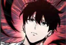 Spoilers de Manhwa Omniscient Reader's Viewpoint Chapitre 242 Scan VF, Résistance de Kim Dokja !