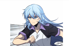 Spoilers du Necromancer Academy’s Genius Summoner Capítulo 208 PT BR, Ataque Brutal!