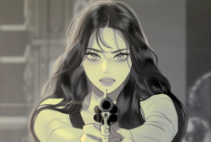 RAW Lisez le Manhwa Serena Chapitre 105 Scan VF FR, La rencontre palpitante de Serena
