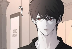 Lien du Manhwa My Three Annoying Brothers Chapitre 91 FR Sub RAW, un sentiment confus