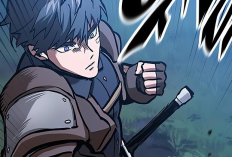 Manhwa Eternally Regressing Knight Chapter 49 VF FR RAW, Il est temps de faire des efforts pour trouver des proies