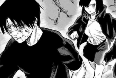 RAW Lire Juujika no Rokunin Manga Chapitre 217 FR VF Scan, La mission de chasse commence.