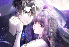 Sinopse e Link de Leitura do Manhwa O Duque Cruel Também Ama PT BR Capítulo Completo, O Poder do Amor Profundo