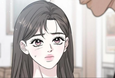 Spoilers el The Selfish Romance (Amour égoïste) Chapitre 44 en Français, Hyundo sauve Yumin