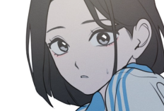RAW Lecture En Ligne Webtoon Tu m'as eu (I Want To Be Fooled) Chapitre 4-5 Scan VF FR, Ce n'est pas une Arnaque Ordinaire