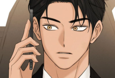 RAW Lecture En Ligne Manhwa Just Twilight Chapitre 57 Scan VF FR, Jinyoung est En Danger !