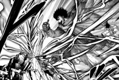 Lire Manga Shuumatsu no Valkyrie Chapitre 99 en Francais, Le véritable pouvoir d'Odin