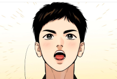 Leer RAW Manhwa Jinx Capítulo 59 Español, ¡Consulta los spoilers y la fecha de lanzamiento!