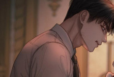 Countdown Manhwa Serena 135 Bahasa Indonesia Makin Marah Eiser Malah Semakin Hot