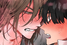 Resenha de Manhwa BL Disorder and Desire Full Capítulo PT BR, Apresentando Uma História Desafiadora