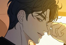 Lire le Manhwa Opération True Love Chapitre 109 VF Scan, Débat Avec lui Dans la Voiture !