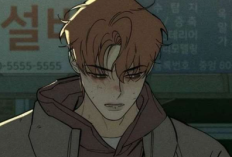 Webtoon Pleure pour cette fleur (Tears on a Withered Flower) Chapitre 94 en français RAW, La décision précipitée de Minyoung