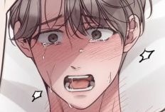 Leia Manhwa BL Boredom Alert Capítulo 15 Scan PT BR, RAW! Pedindo para Continuar Juntos