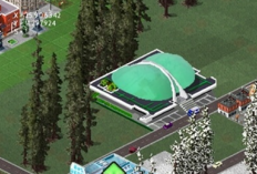 Download Plugin Gedung DPR TheoTown Terbaru 2026, Gratis & Mudah Dipasang! Begini Panduannya