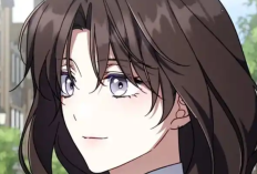 Villainess Streamer Chapitre 39-40 Scan VF FR, Cliquez Ici Pour Lire Le Lien du Webtoon Gratuit !
