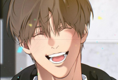 Link de Leitura Manhwa BL Lost in the Cloud Capítulo Completo PT BR, A História Completa, Aqui!