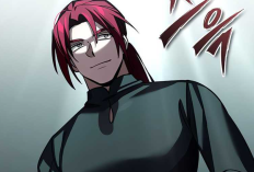 RAW Lecture En Ligne Manhwa The Heavenly Demon Can’t Live a Normal Life Chapitre 142 Scan VF FR, L'ordre des Septièmes Chevaliers est Prêt À Se Battre