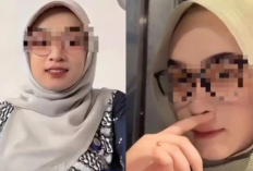 Link Telegram Bu Salsa Full 27 Video Viral Tanpa Sensor, Durasi Lengkap Bikin Tegang yang Nonton! 