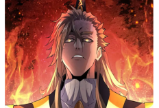 Lien RAW Lire le Manhua Magic Emperor Chapitre 783 en Francis, L'action ennemie est inévitable