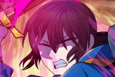 Ler Manhwa Mr.A's Farm Capítulo 36 Scan PT BR Tenha Medo E Continue Lutando