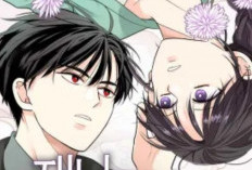 Synopsis & Lire le Webtoon Catastrophe mon Amour Scan VF FR Chapitre Complet, Les Relations Accidentelles