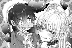 Lire More Than A Married Couple, But Not Lovers Chapitre 77 VF Scan Faire Semblant D'être Un Couple