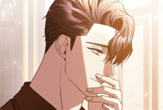 Lire le Webtoon Figurante en fuite Chapitre 5 VF FR Scan, jeter un coup d'œil à quelque chose