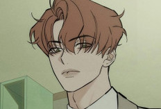 Lecture En Ligne Manhwa Tears on a Withered Flower Chapitre 28 Scan VF FR, RAW! A La Recherche D'une Personne Compréhensive