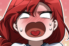 Lien du Manhwa Infinite Mage Chapitre 146 VF Scan RAW, Faits concernant Shiroe