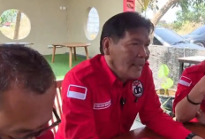 HEBOH! Anggota DPRD Rembang Selingkuh dengan Bu Kades, Pak Kades Laporkan Perzinaan ke Kuasa Hukum