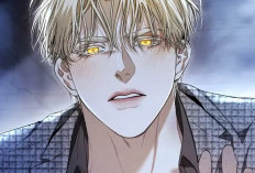 Leer Manhwa Kiss Me if You Can Capítulo 14 Español Pete Empieza A Preguntarse Quien Es Su Padre