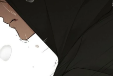 Baca Manhwa Just Twilight Chapter 68 Bahasa Indonesia, Jeongwoon Hilang Arah Gara-gara Ibunya gak sih?