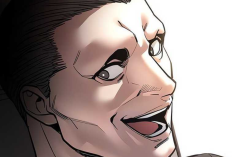 Awas Spoiler! Baca Manhwa The Bully In Charge Chapter 138 Bahasa Indonesia, Suzy Diculik?!