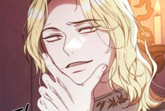 Spoiler RAW! Lecture En Ligne Webtoon My Child Will Have a Different Father Chapitre 28 Scan VF FR, Une Femme Très Chanceuse