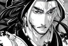 Lire le Manga Shuumatsu no Valkyrie (Record of Ragnarok) Chapitre 96 VF Scan Le Grand Combat À Attendre 