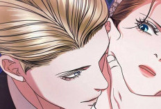 Lire le Manhwa Try Begging Me Chapitre 21 VF FR Scan, Léon Winston Menace !